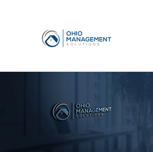 Diseño de Logo por nasim33 para este proyecto | Diseño: #37035545