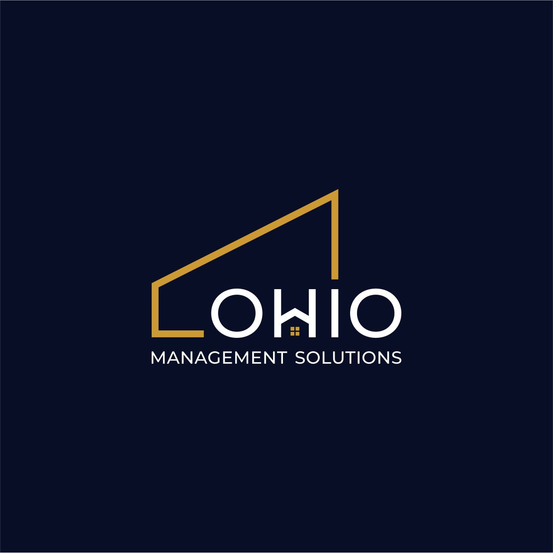 Logo Design by Uniiqo for this project | Design #37033753