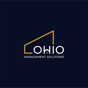 Diseño de Logo por Uniiqo para este proyecto | Diseño: #37033753