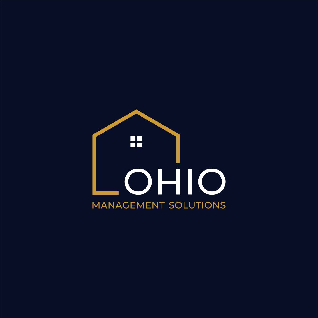 Diseño de Logo por Uniiqo para este proyecto | Diseño #37033788