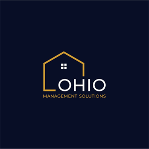 Diseño de Logo por Uniiqo para este proyecto | Diseño: #37033788