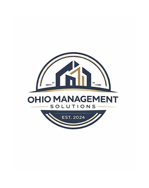 Design de Logo par iler_ijo pour ce projet | Design : #37041316