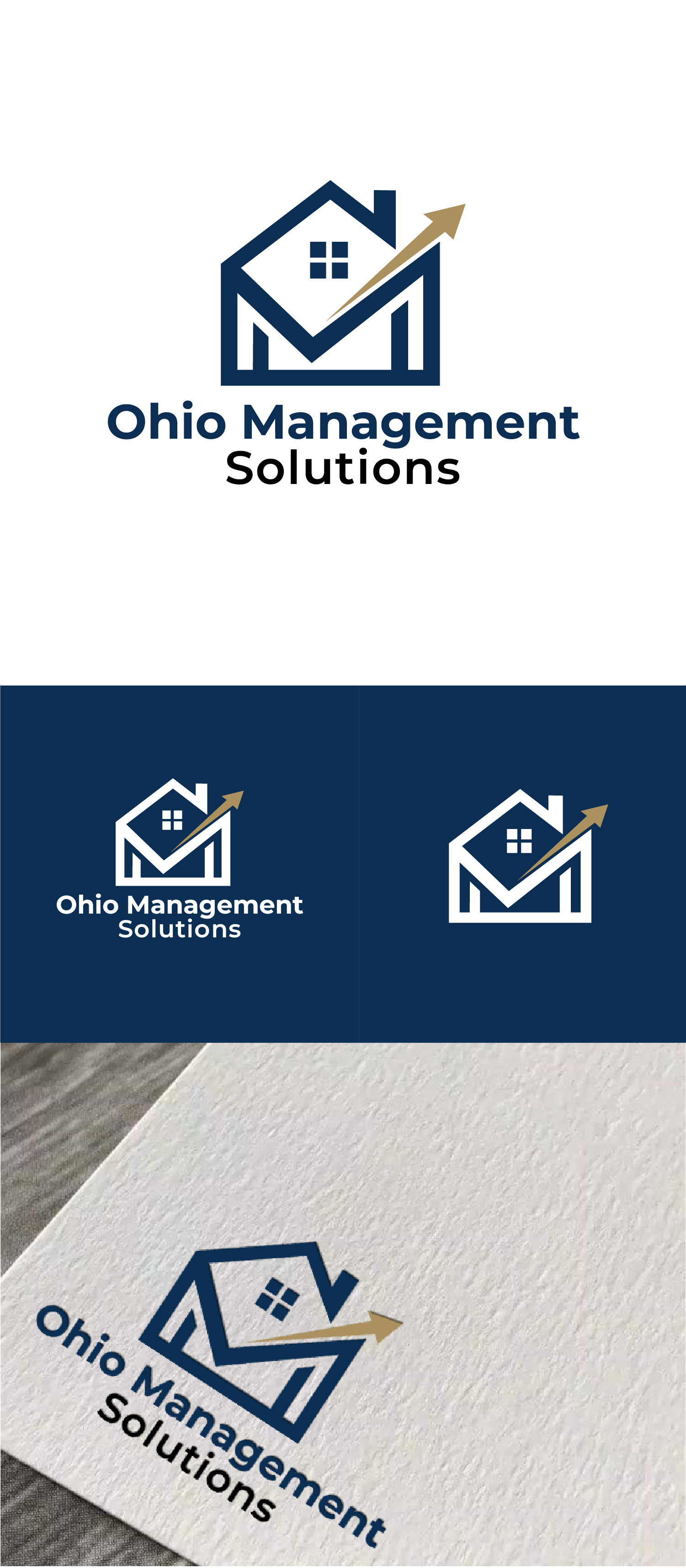 Diseño de Logo por designs by Dylan para este proyecto | Diseño #37052754