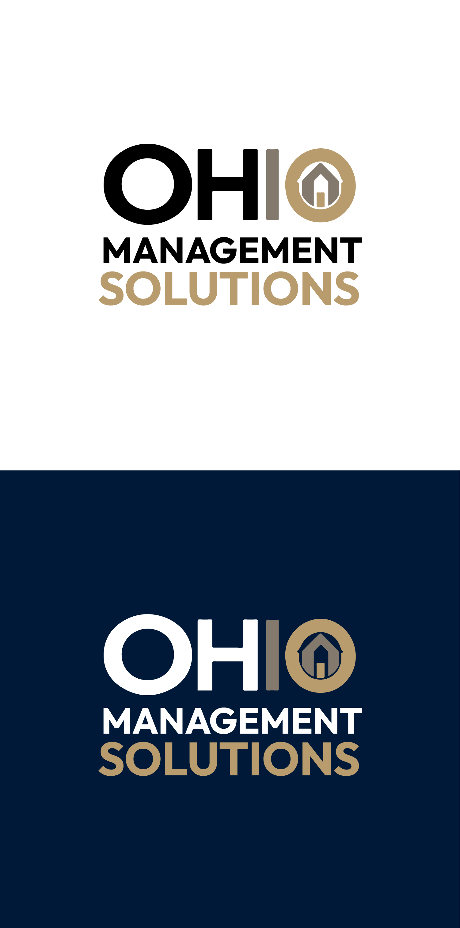 Diseño de Logo por designs by Dylan para este proyecto | Diseño #37052762