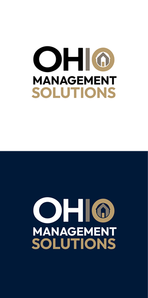 Diseño de Logo por designs by Dylan para este proyecto | Diseño: #37052762