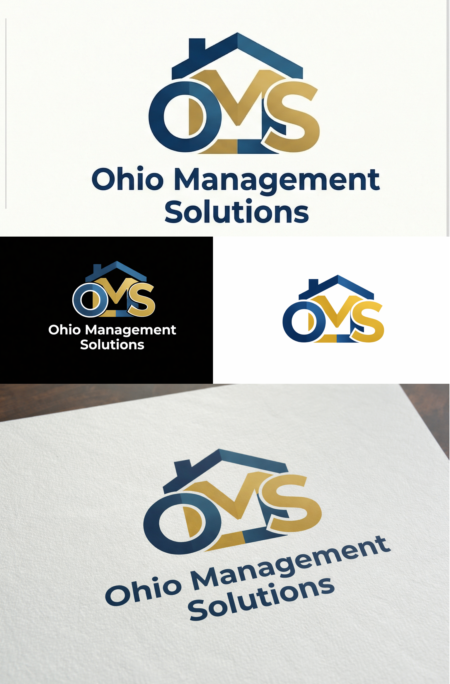 Diseño de Logo por designs by Dylan para este proyecto | Diseño #37052786