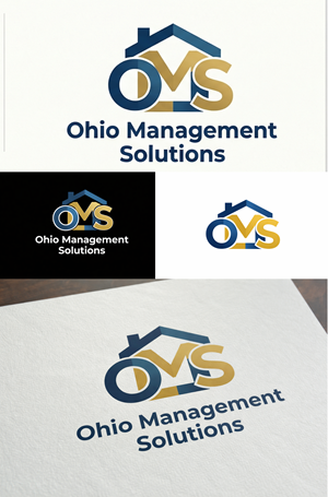 Diseño de Logo por designs by Dylan para este proyecto | Diseño: #37052786