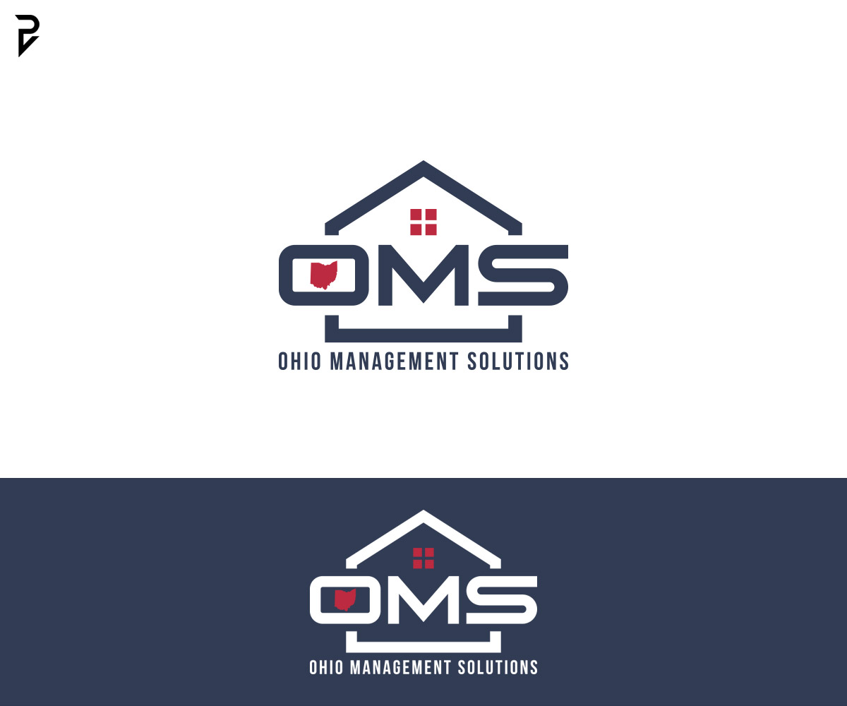 Logo Design by poisonvectors for this project | Design #37036317