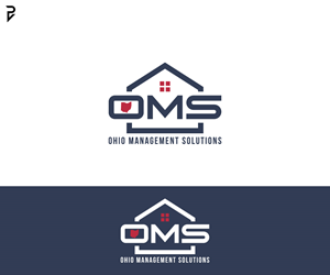 Design de Logo par poisonvectors pour ce projet | Design : #37036317