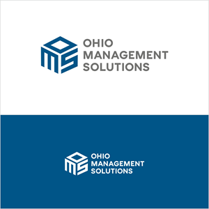 Diseño de Logo por SHEULY para este proyecto | Diseño: #37054665