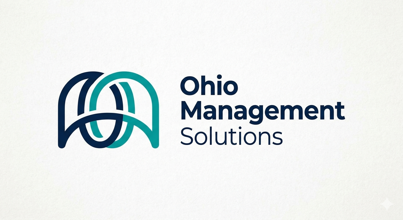 Diseño de Logo por Suhendri para este proyecto | Diseño #37056049