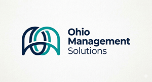 Diseño de Logo por Suhendri para este proyecto | Diseño: #37056049