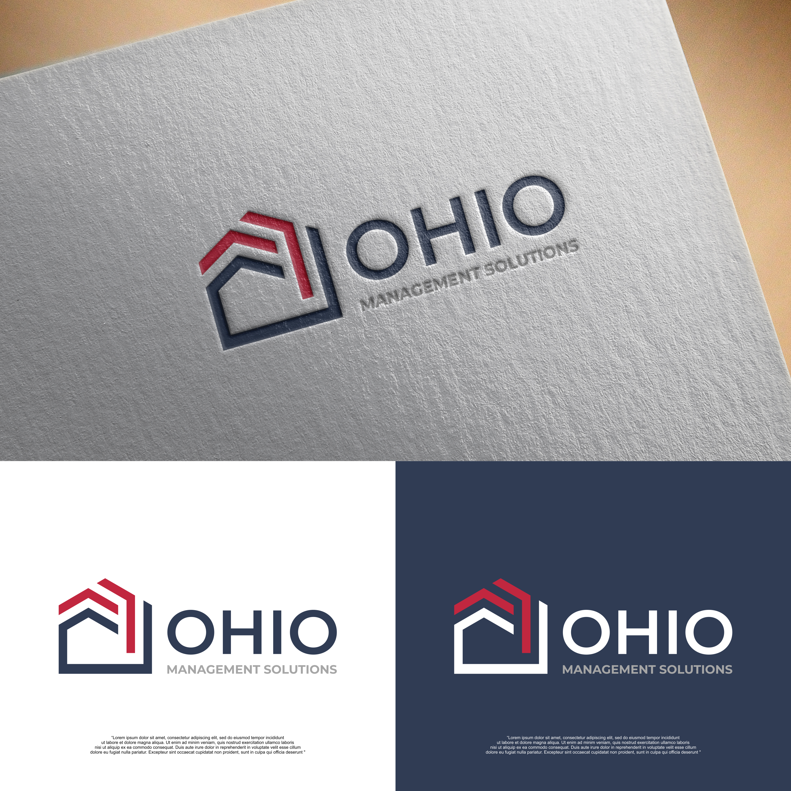 Diseño de Logo por izdihaar studio para este proyecto | Diseño #37034457