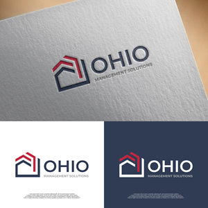 Diseño de Logo por izdihaar studio para este proyecto | Diseño: #37034457