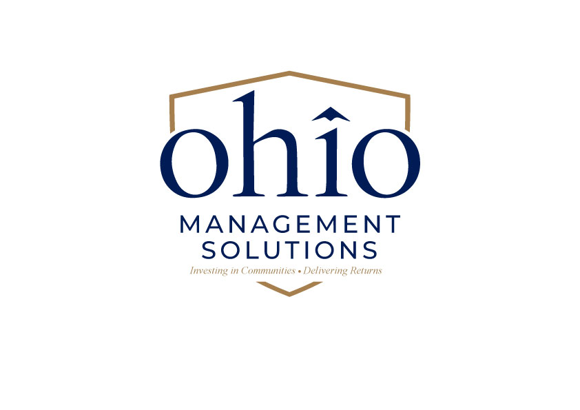 Diseño de Logo por designcircle para este proyecto | Diseño #37038824