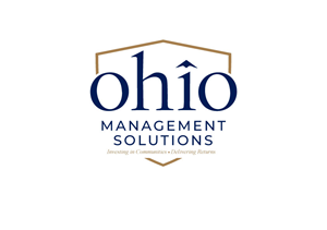 Diseño de Logo por designcircle para este proyecto | Diseño: #37038824