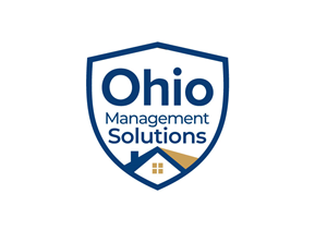 Diseño de Logo por designcircle para este proyecto | Diseño: #37038826