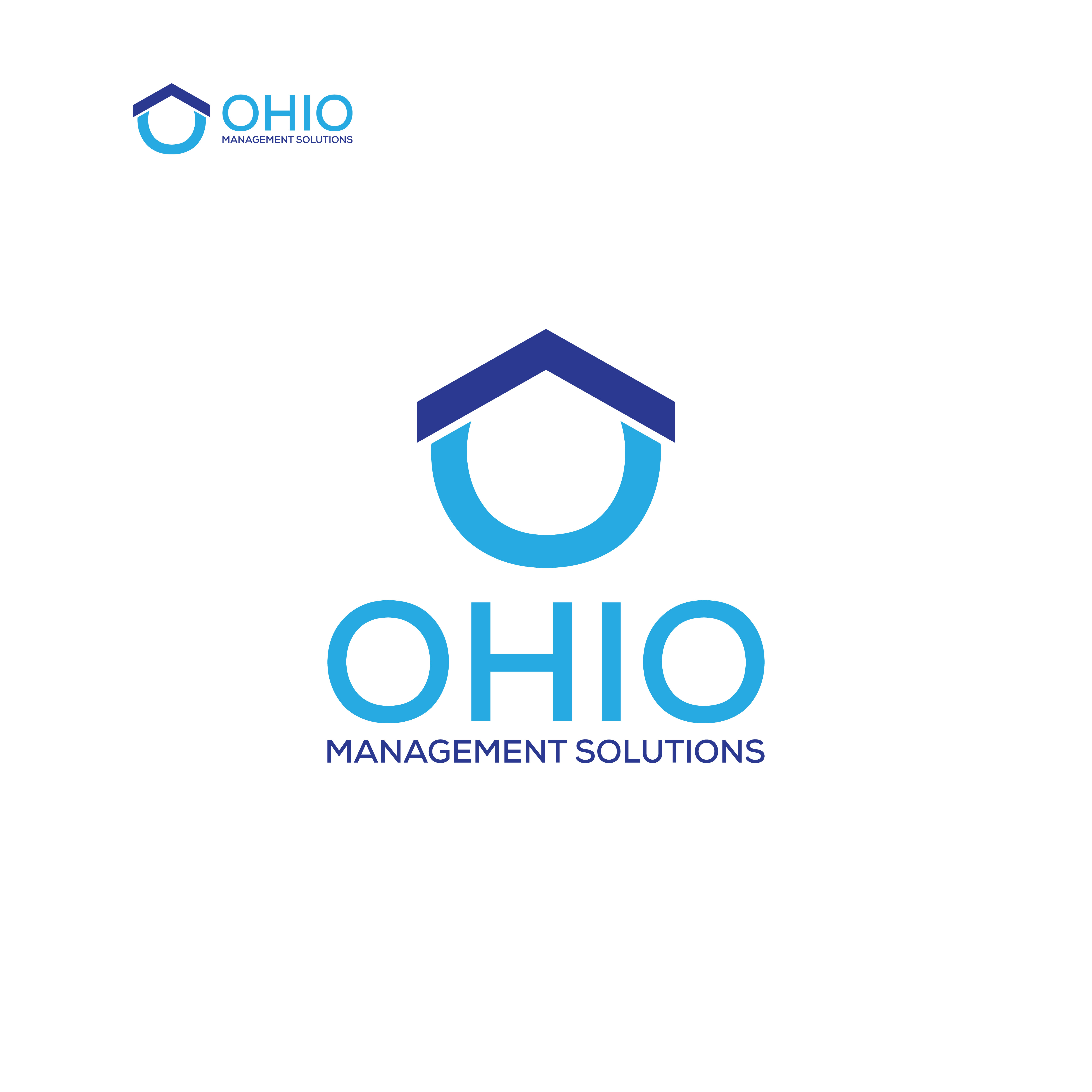 Diseño de Logo por ares artworx para este proyecto | Diseño #37053413