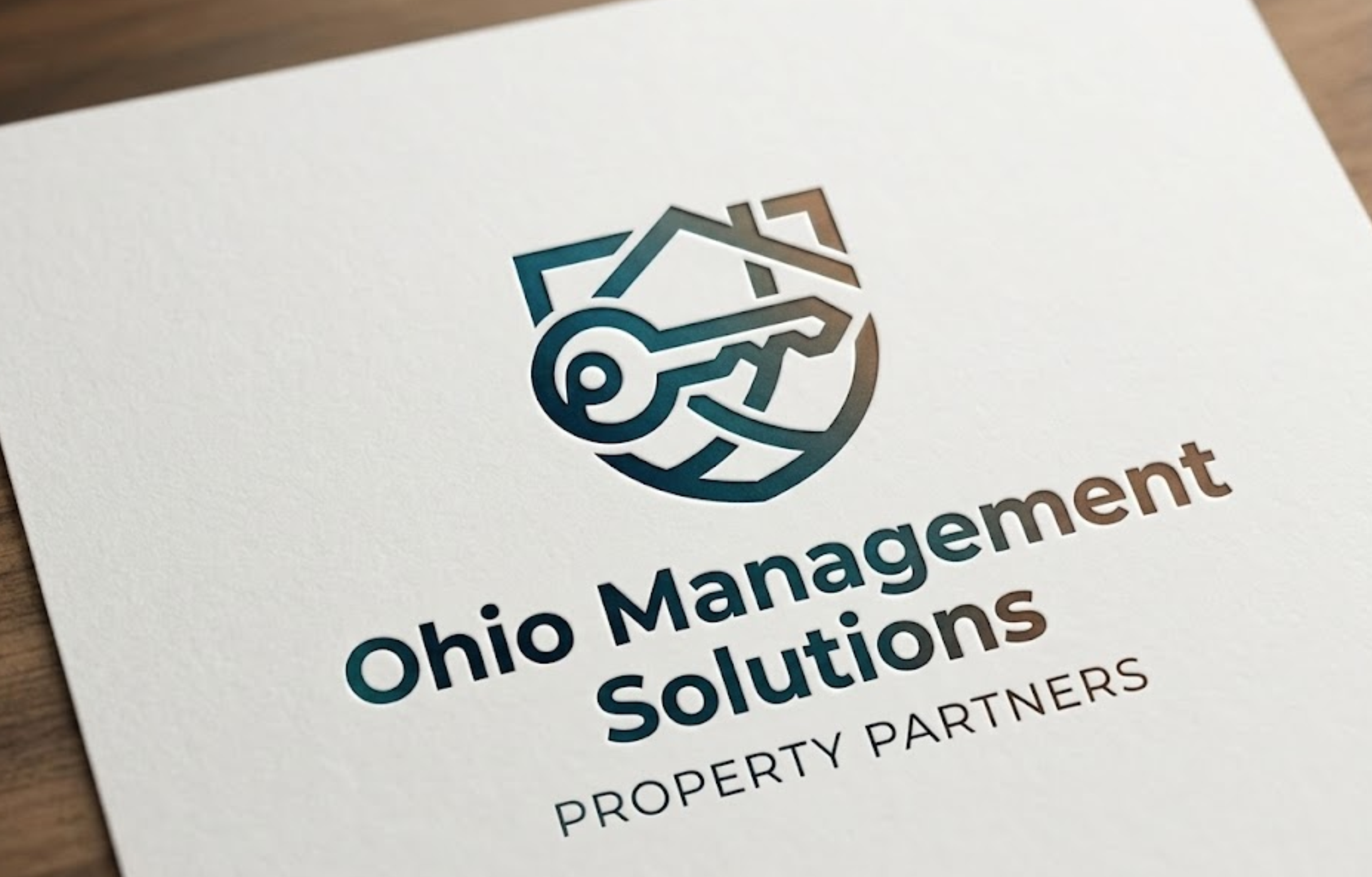 Logo Design by NovaCriação for this project | Design #37049434