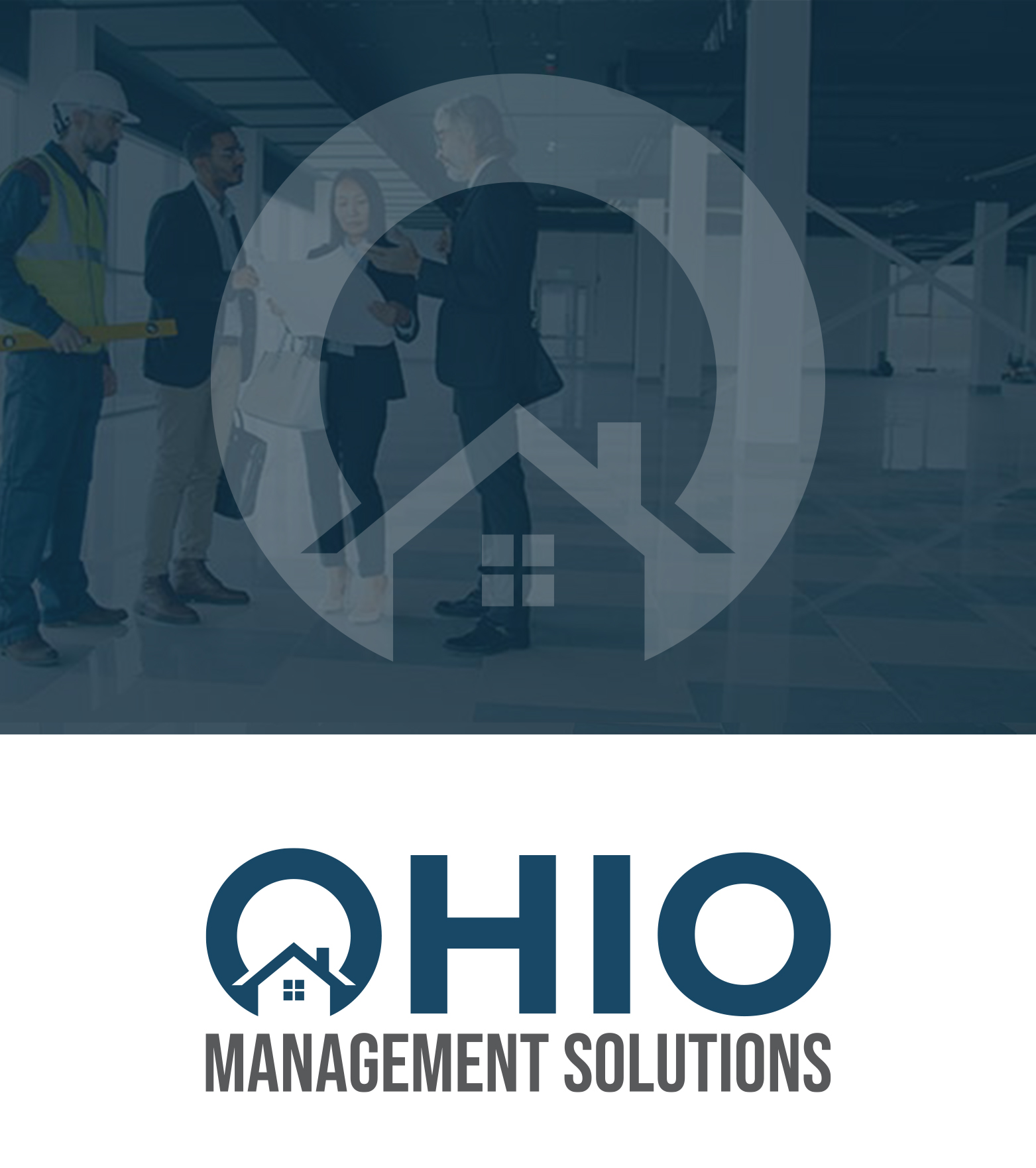 Logo Design by mallikage for this project | Design #37033871