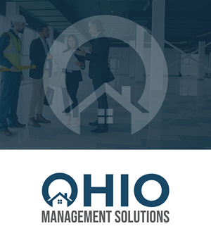 Design de Logo par mallikage pour ce projet | Design : #37033871