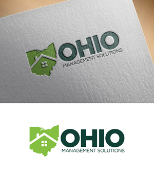 Diseño de Logo por THE DESIGN MAN para este proyecto | Diseño: #37033952