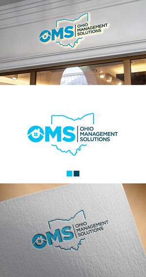 Diseño de Logo por THE DESIGN MAN para este proyecto | Diseño: #37034262