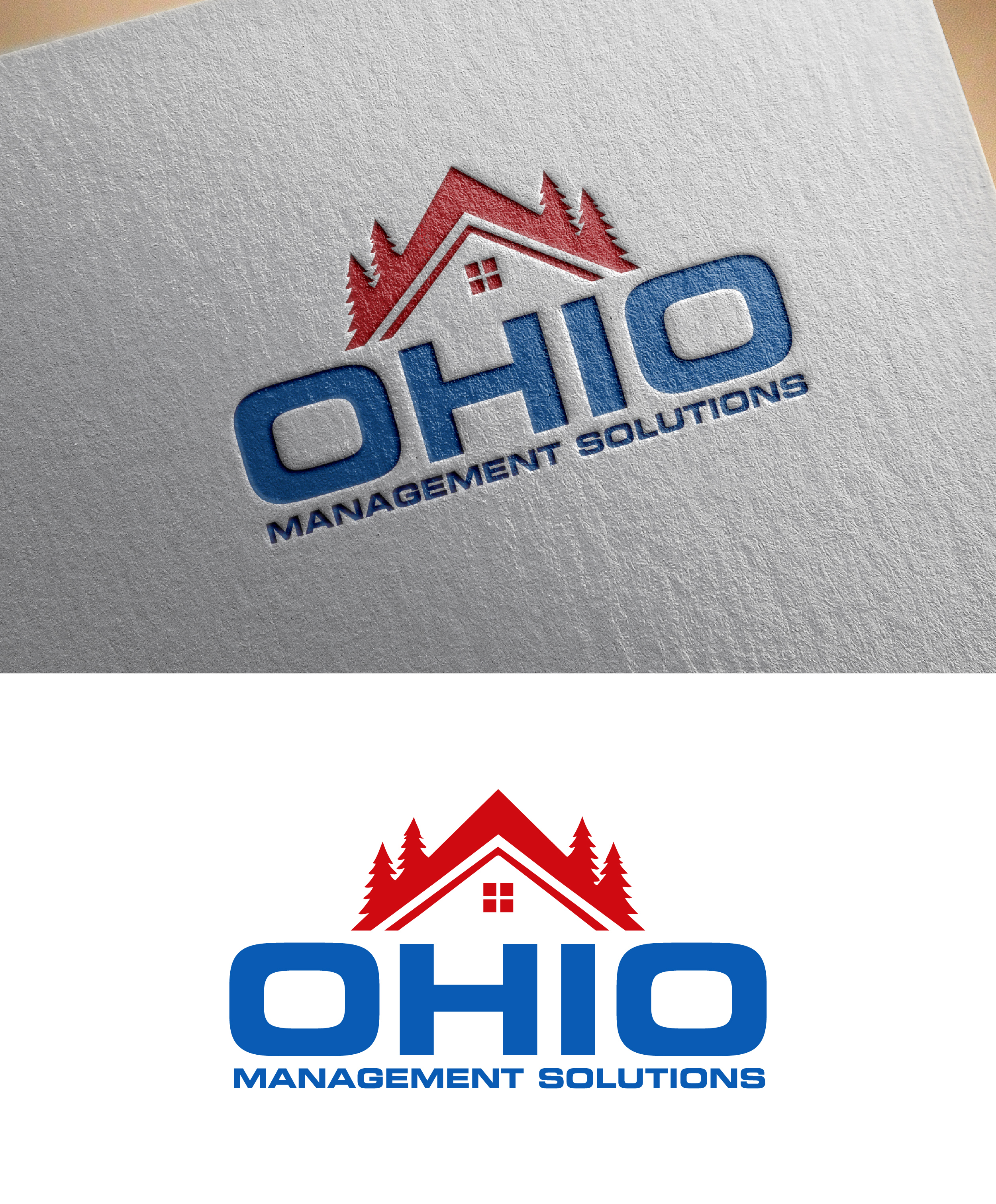 Diseño de Logo por THE DESIGN MAN para este proyecto | Diseño #37037592