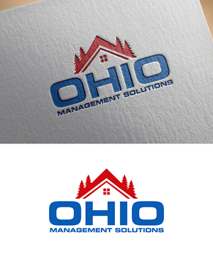 Diseño de Logo por THE DESIGN MAN para este proyecto | Diseño: #37037592