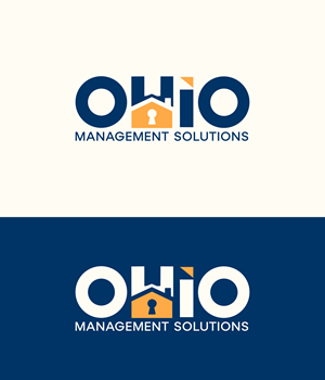 Diseño de Logo por THE DESIGN MAN para este proyecto | Diseño: #37038120