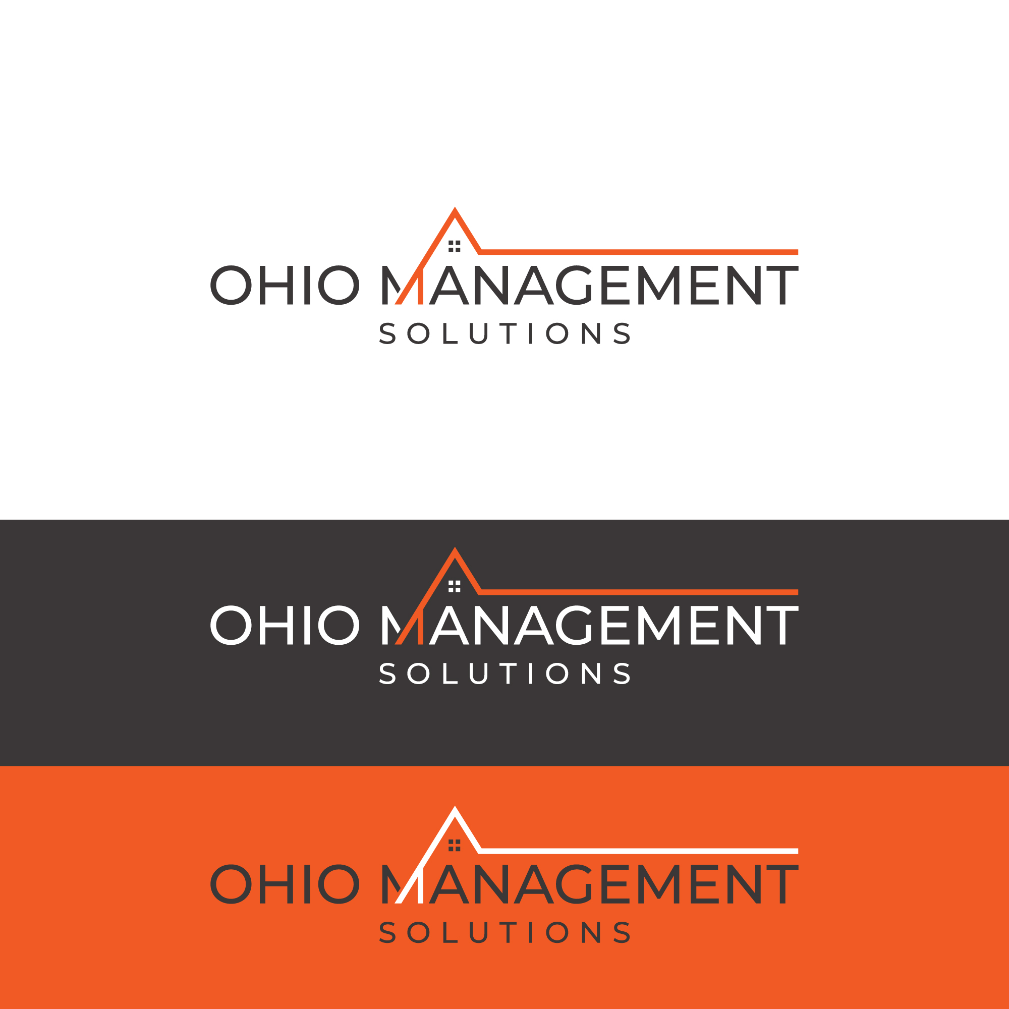 Diseño de Logo por Designerrasedul para este proyecto | Diseño #37035184