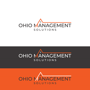 Diseño de Logo por Designerrasedul para este proyecto | Diseño: #37035184