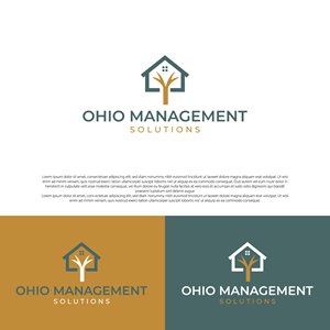 Diseño de Logo por Designerrasedul para este proyecto | Diseño: #37035317