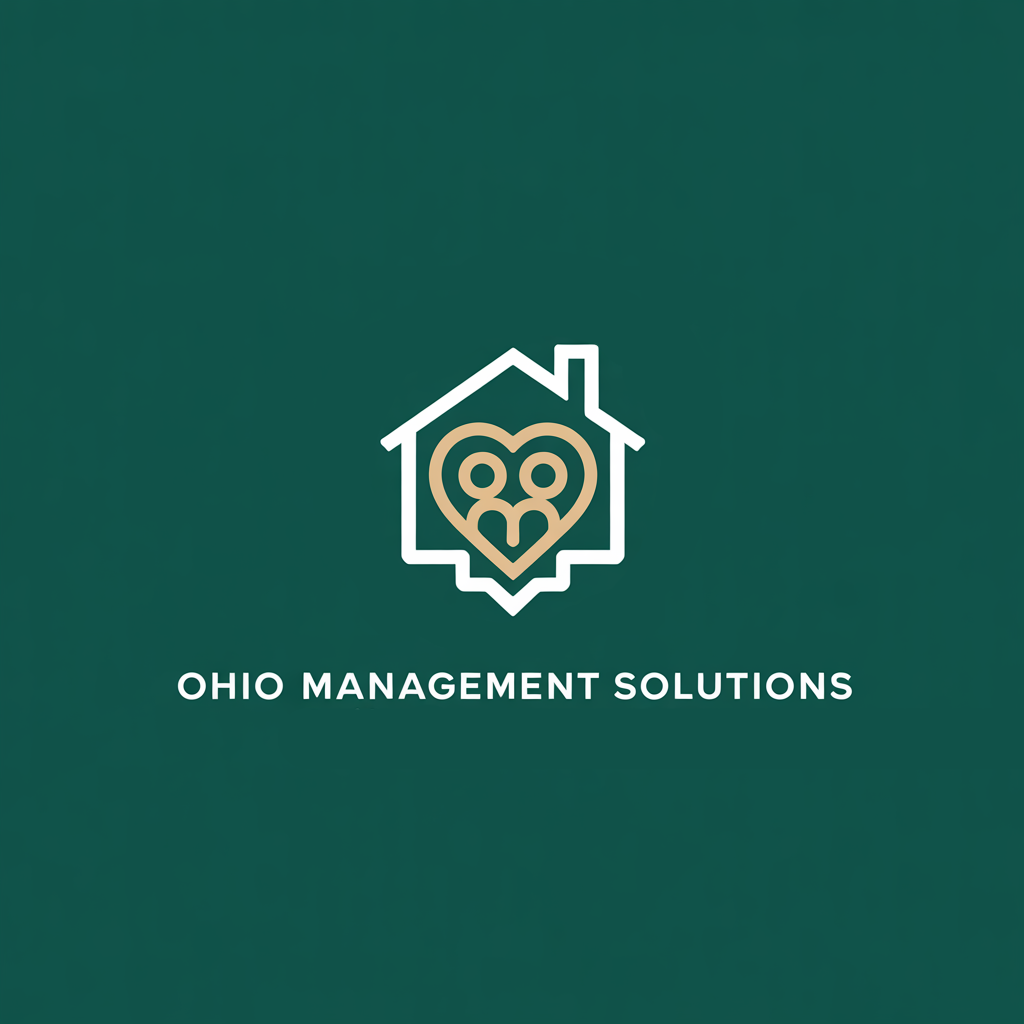 Diseño de Logo por ArtistLobby para este proyecto | Diseño #37034138