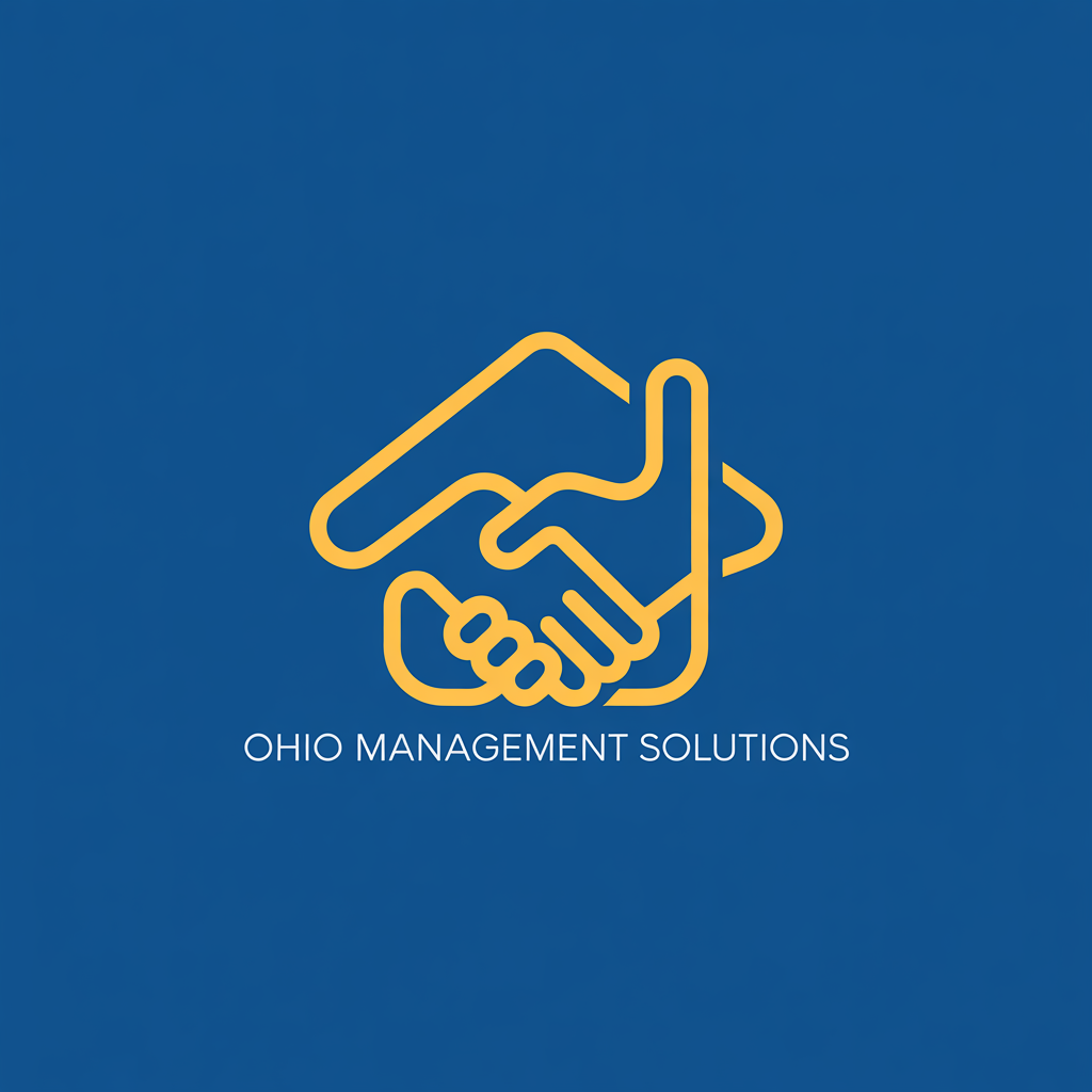 Diseño de Logo por ArtistLobby para este proyecto | Diseño #37034139