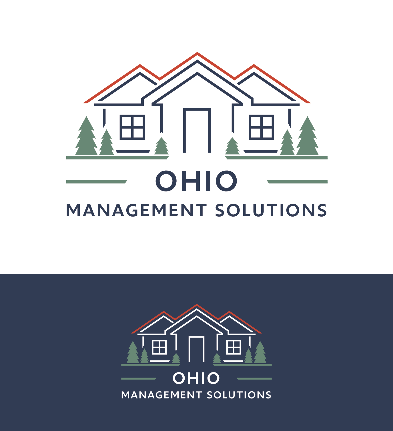 Logo Design by dhamkith for this project | Design #37034227