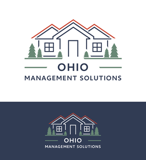 Design de Logo par dhamkith pour ce projet | Design : #37034227