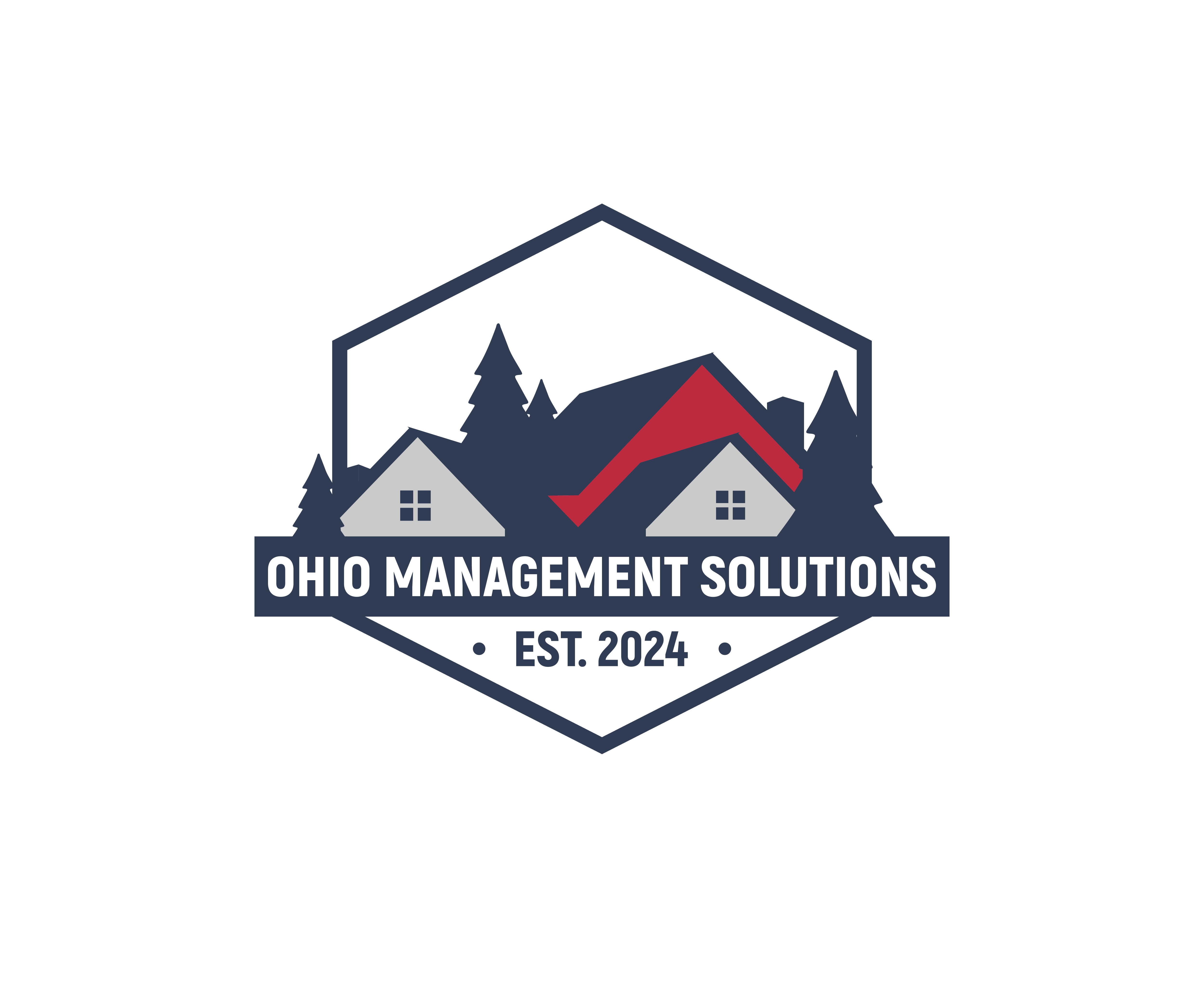 Diseño de Logo por Fahim611 para este proyecto | Diseño #37037514