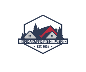 Diseño de Logo por Fahim611 para este proyecto | Diseño: #37037514