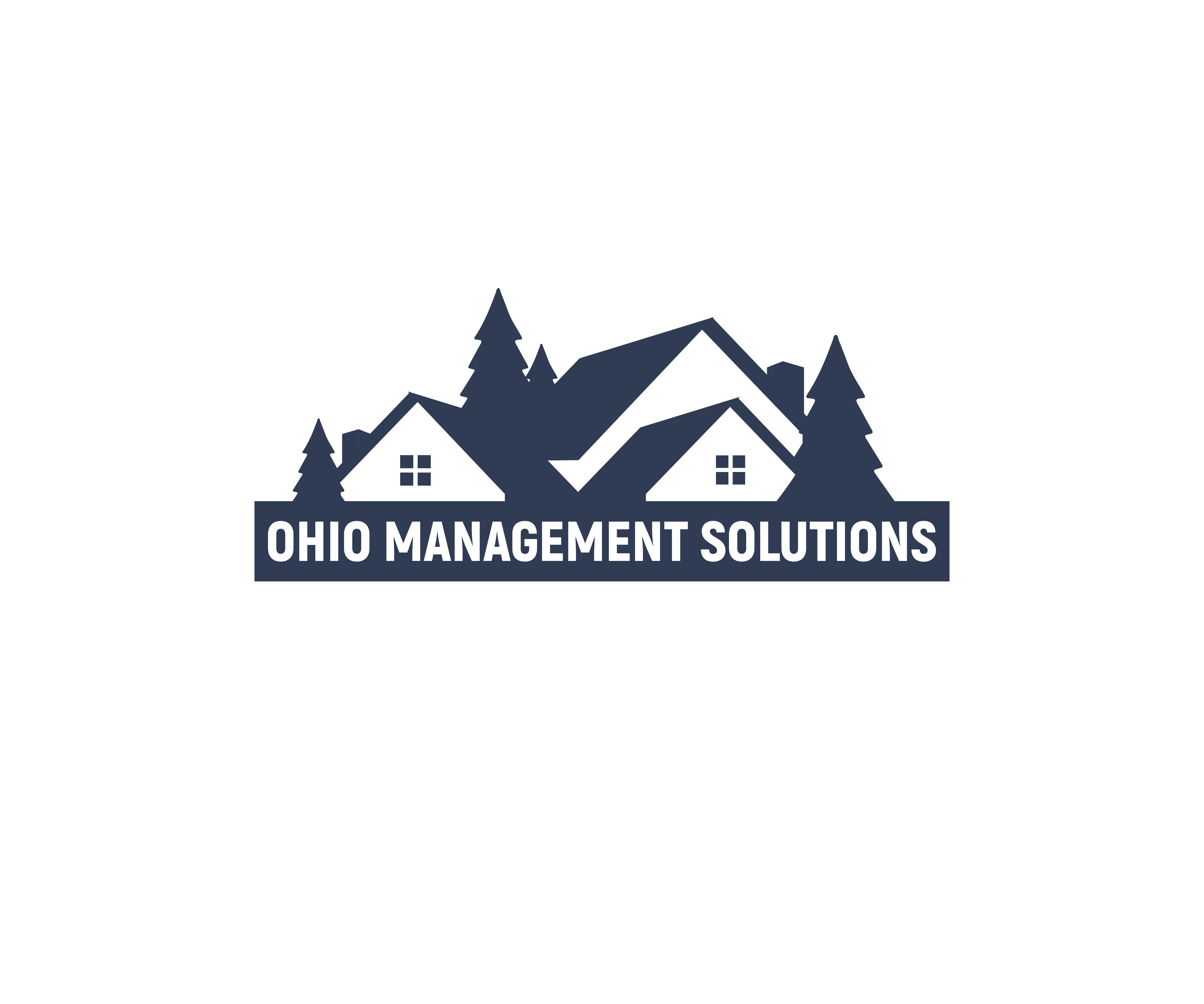 Diseño de Logo por Fahim611 para este proyecto | Diseño #37037516