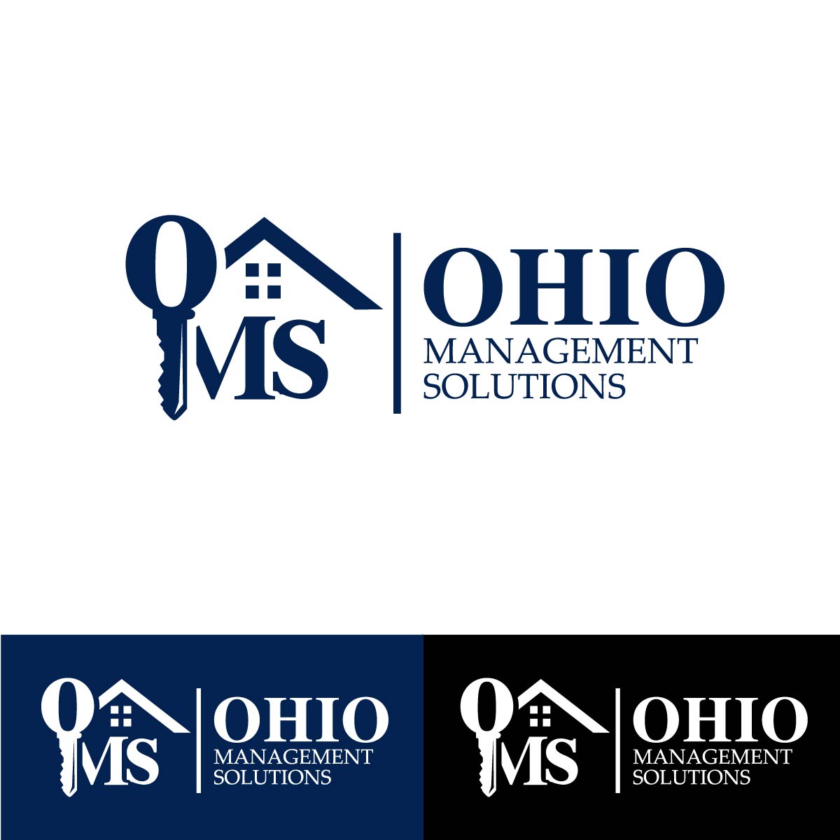 Diseño de Logo por MonsterDesign para este proyecto | Diseño #37038688