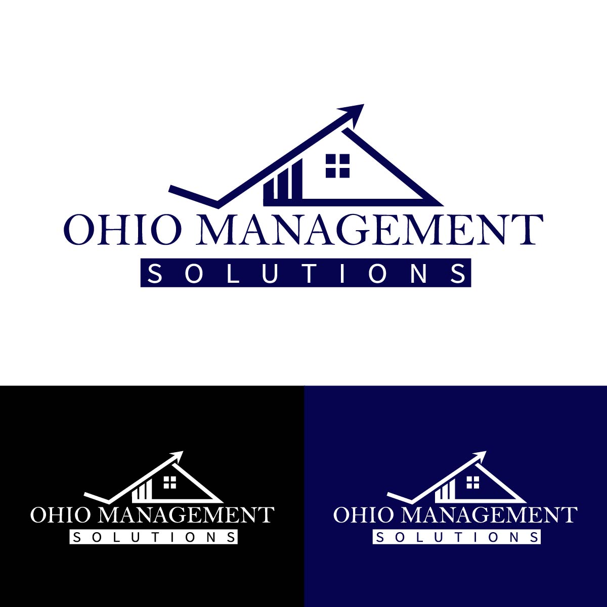 Diseño de Logo por MonsterDesign para este proyecto | Diseño #37038690