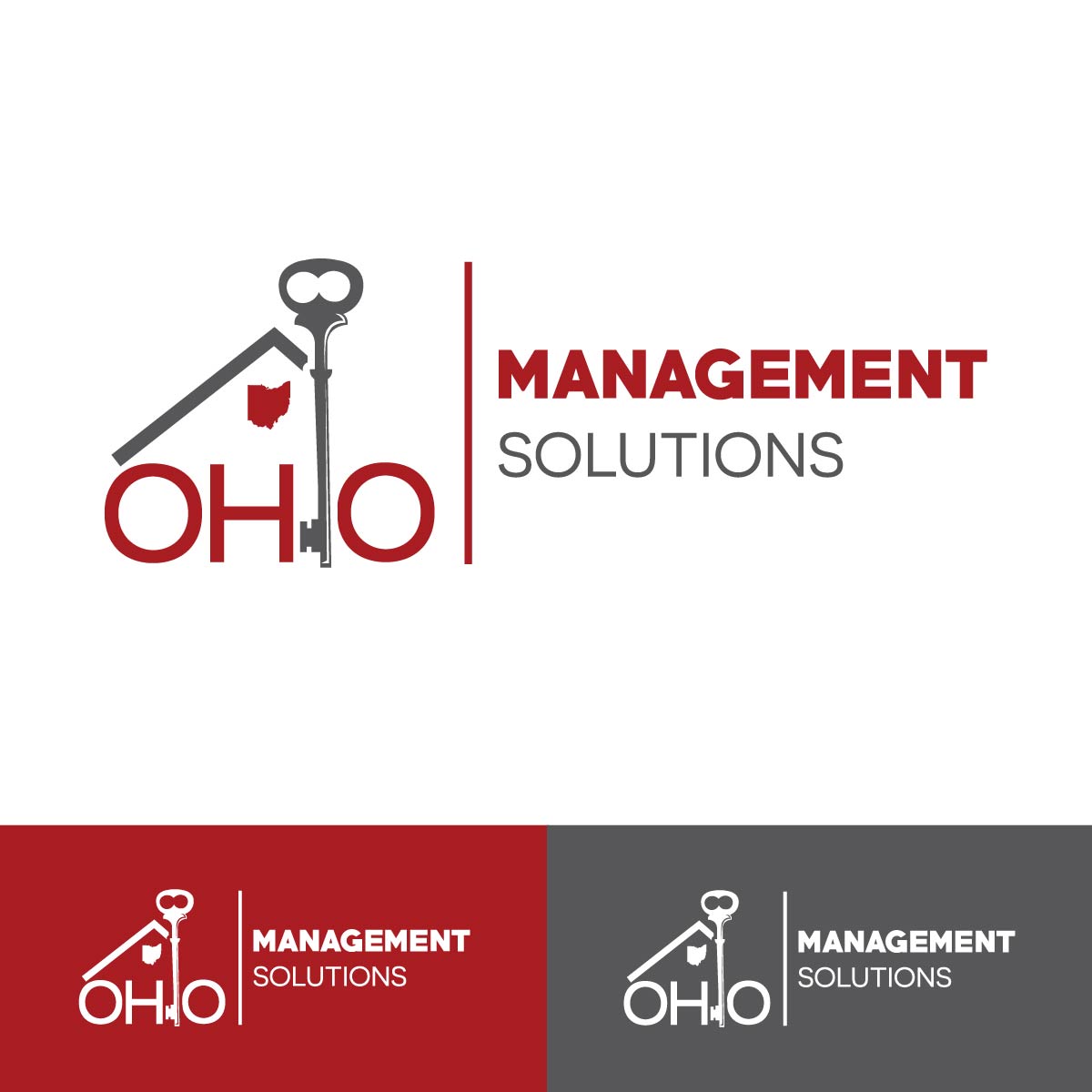 Diseño de Logo por MonsterDesign para este proyecto | Diseño #37038691