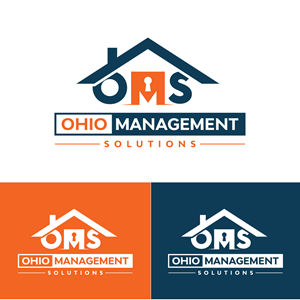 Diseño de Logo por MonsterDesign para este proyecto | Diseño: #37038692