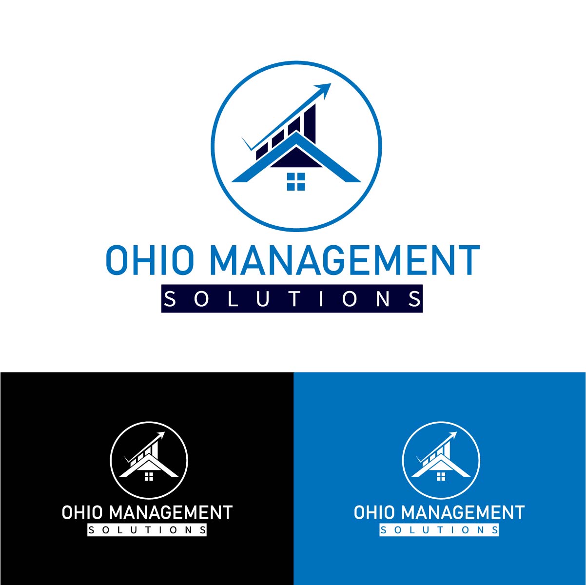 Diseño de Logo por MonsterDesign para este proyecto | Diseño #37038694