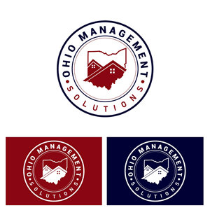 Diseño de Logo por MonsterDesign para este proyecto | Diseño: #37038695