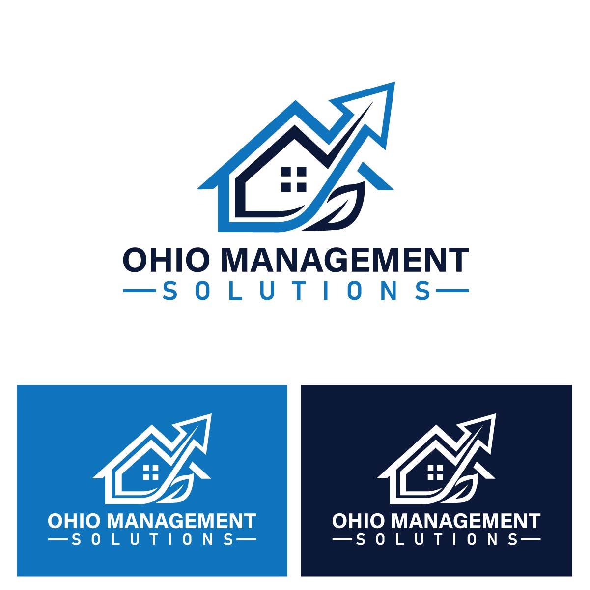 Diseño de Logo por MonsterDesign para este proyecto | Diseño #37038696