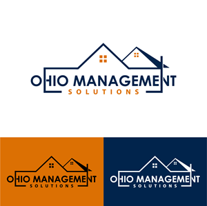 Diseño de Logo por MonsterDesign para este proyecto | Diseño: #37038697