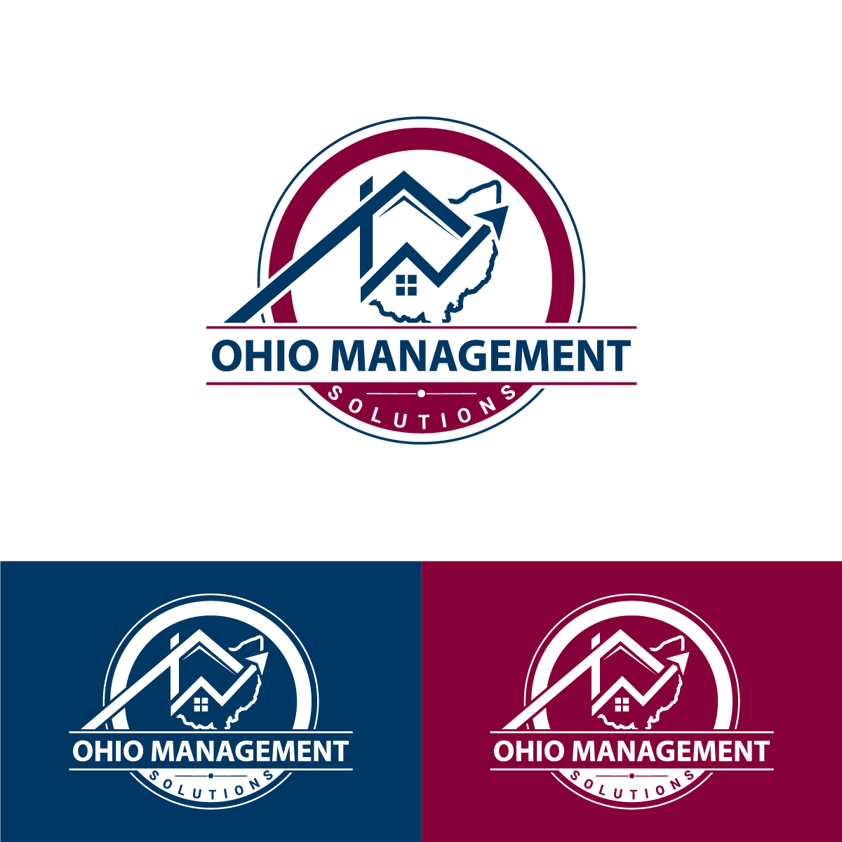 Diseño de Logo por MonsterDesign para este proyecto | Diseño #37038698