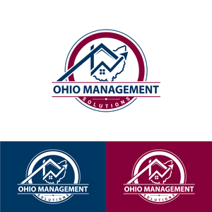 Diseño de Logo por MonsterDesign para este proyecto | Diseño: #37038698